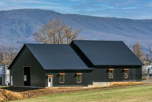 130 Lacey Spring Rd, Rockingham, VA, 22802 | Card Image