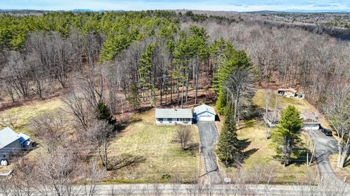 500 River Road, Norridgewock, ME, 04957 | Card Image