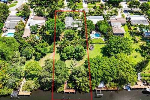 933 Laurel Rd, North Palm Beach, FL, 33408-4020 | Card Image