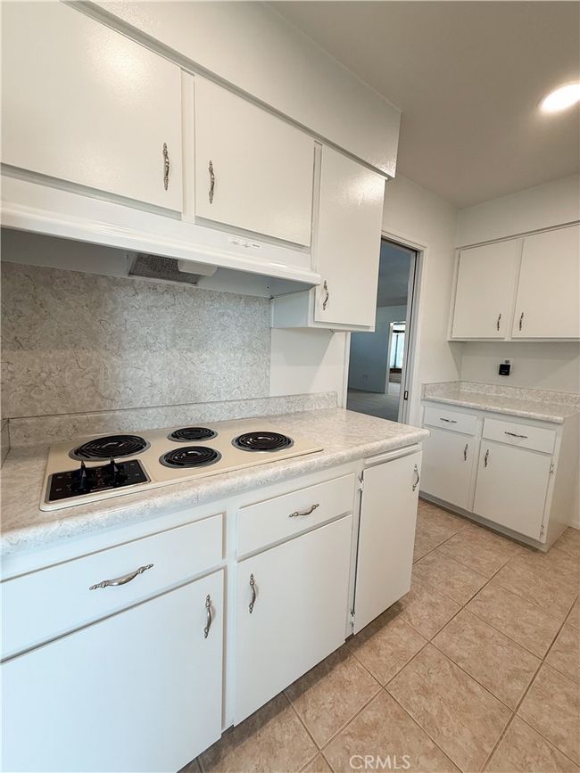 25620 Cherry Hills Blvd, Condo with 2 bedrooms, 2 bathrooms and 2 parking in Menifee CA | Image 7