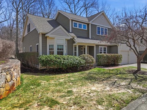 22-22 Mcneil Cir, Hopkinton, MA, 01748-2355 | Card Image