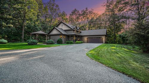 14007 River Rd, Brethren, MI, 49619-9669 | Card Image