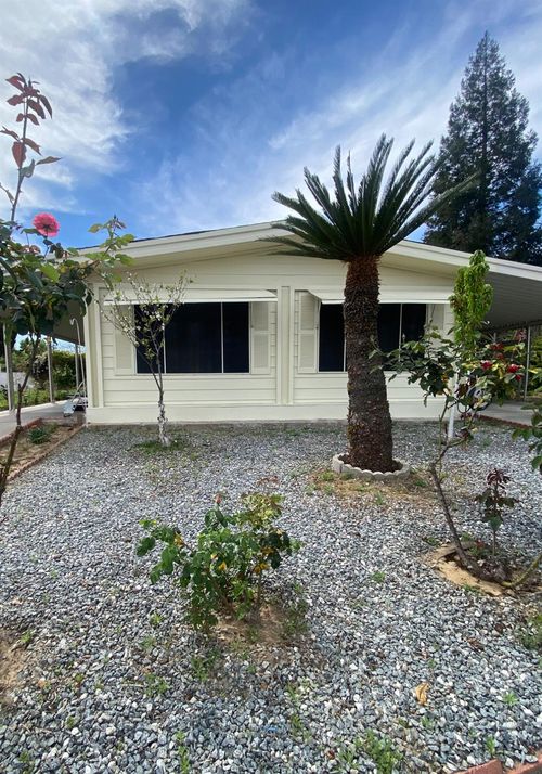 spc-126-1300 W Olson Ave, Reedley, CA, 93654-3660 | Card Image