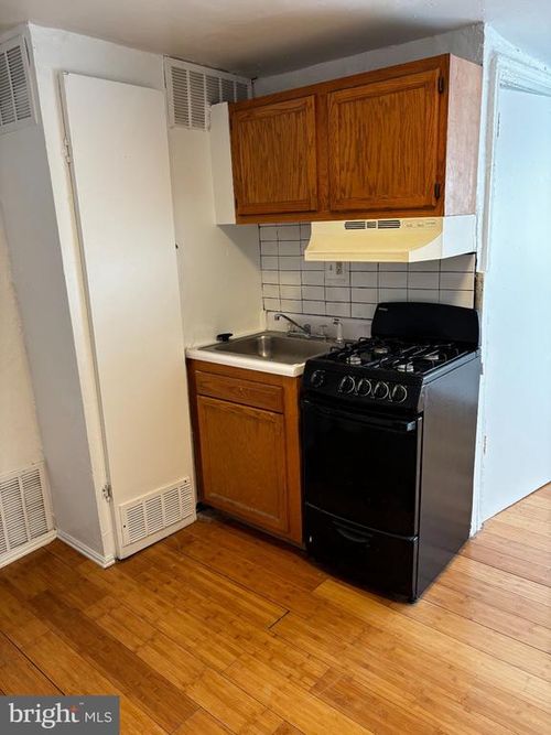 3-920 S 12th Street, PHILADELPHIA, PA, 19147 | Card Image