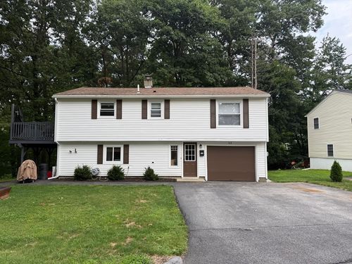 62 Piehl Ave, Worcester, MA, 01606-2575 | Card Image