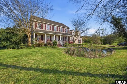 199 Old Jury Rd, Moyock, NC, 27958-9558 | Card Image