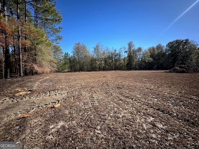 1546 N Highway 19, House other with 2 bedrooms, 1 bathrooms and 1 parking in Glenwood GA | Image 50