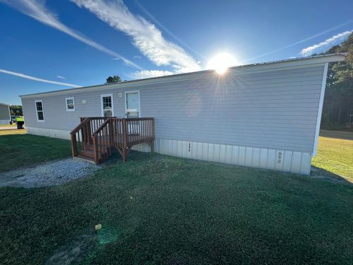 50 Mbs Ln, Louisburg, NC, 27549-7123 | Card Image
