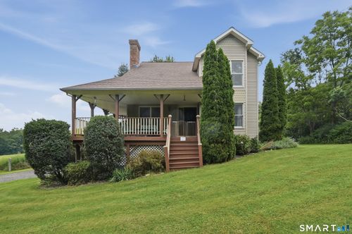 175 Blackberry Hill Rd, Beacon Falls, CT, 06403-1269 | Card Image