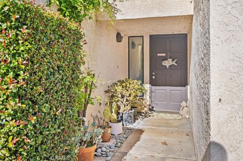 284 Spruce St, Arroyo Grande, CA, 93420 | Card Image