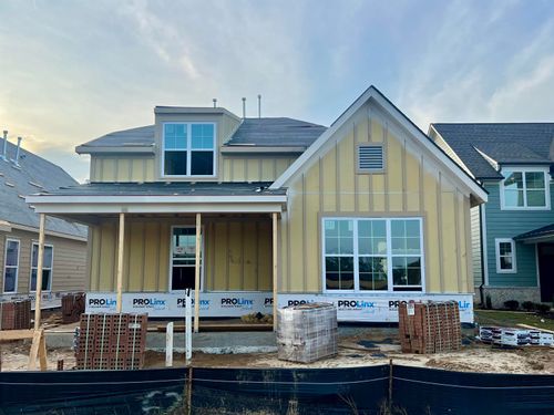 4833 Lyla Ln, Collierville, TN, 38017-5408 | Card Image