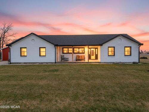 3725 Freeman Rd, Sidney, OH, 45365-9539 | Card Image