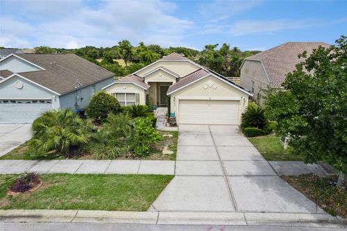 320 Anorak Street, Groveland, FL, 34736 | Card Image