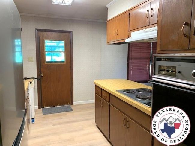 70 County Road 4224, House other with 3 bedrooms, 1 bathrooms and null parking in Simms TX | Image 8