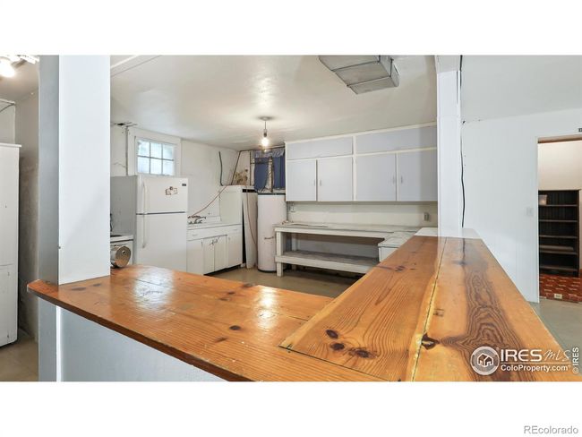 301 Beaver St, House other with 0 bedrooms, 4 bathrooms and null parking in Hillrose CO | Image 19