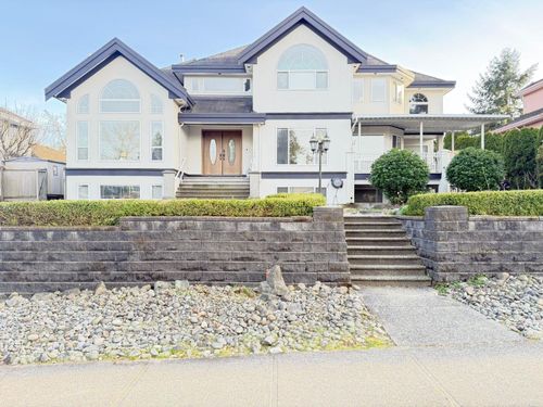 17148 104 Ave, Surrey, BC, V4N4R6 | Card Image