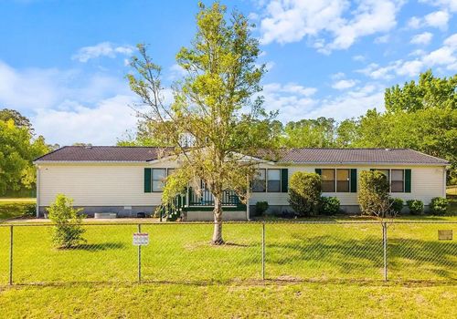 119 Canine St, INTERLACHEN, FL, 32148-3651 | Card Image