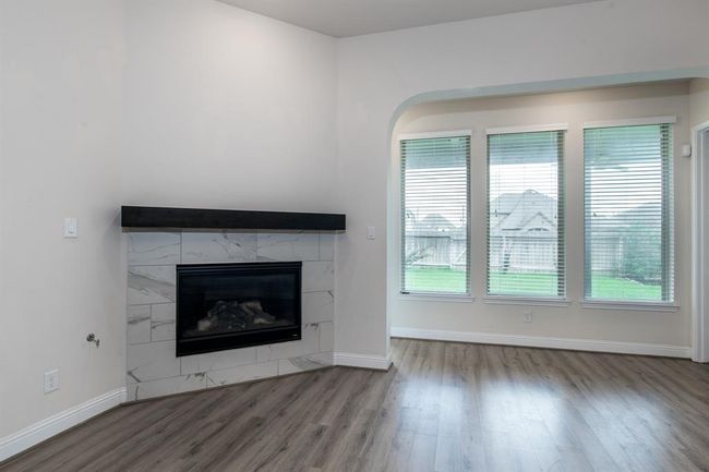 20306 Windsor Fld, House other with 4 bedrooms, 4 bathrooms and 3 parking in Spring TX | Image 15