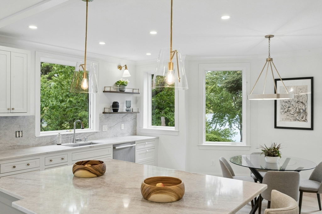 Residential in Arlington 4