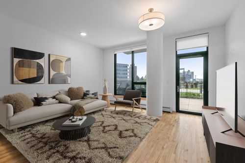 unit-225-1240 S 2nd St, Minneapolis, MN, 55415-2607 | Card Image