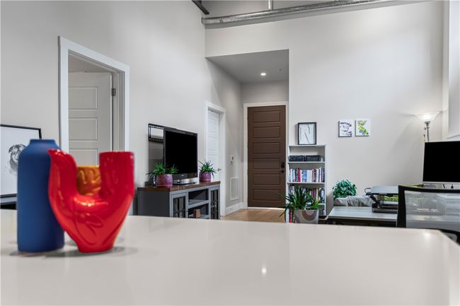 APT-104 - 622 Gross St, Condo with 1 bedrooms, 2 bathrooms and 2 parking in Bloomfield PA | Image 26