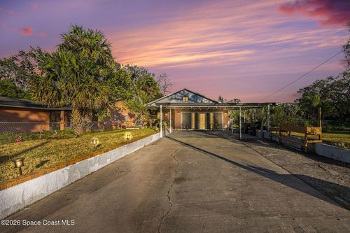 246 Lime St, Cocoa, FL, 32926-4141 | Card Image