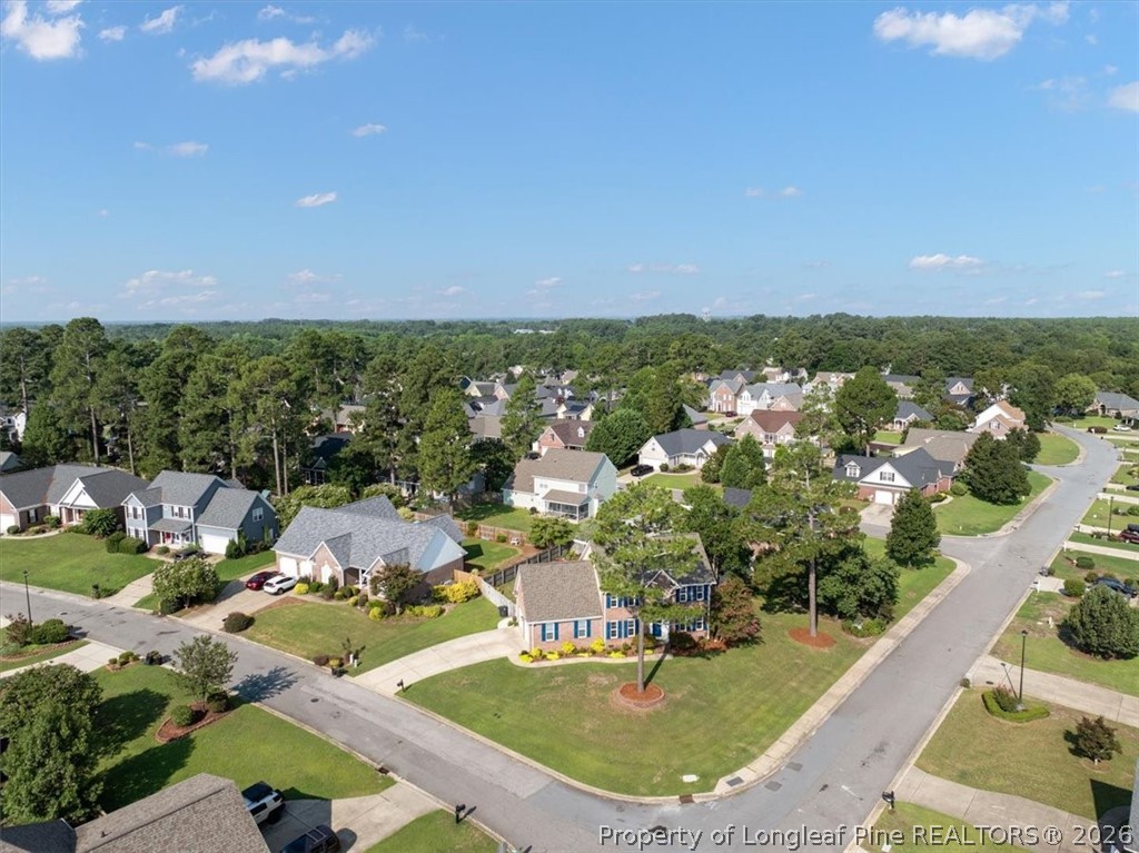 Residential in Fayetteville 3