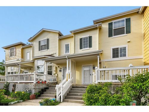 d-3860 Colorado Ave, Boulder, CO, 80303-2106 | Card Image