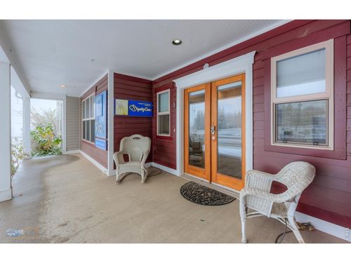 b2-5-1610 Lee Hill Dr, Boulder, CO, 80304-0881 | Card Image