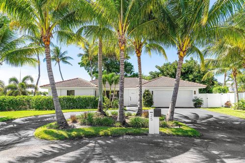 25 Nw 24th Ct, Delray Beach, FL, 33444-4317 | Card Image