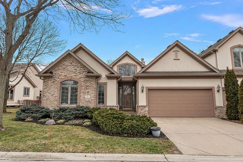 7 Mccord Trace Lane, Palos Park, IL, 60464 | Card Image