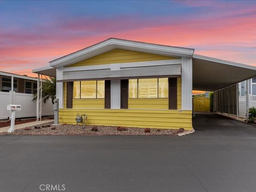 16222 Monterey Ln, Huntington Beach, CA, 92649-6214 | Card Image