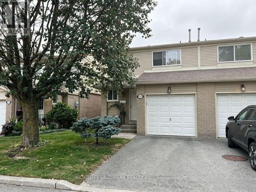 bsmt-17 New Havens Way, Markham (Thornhill), ON, L3T5G2 | Card Image