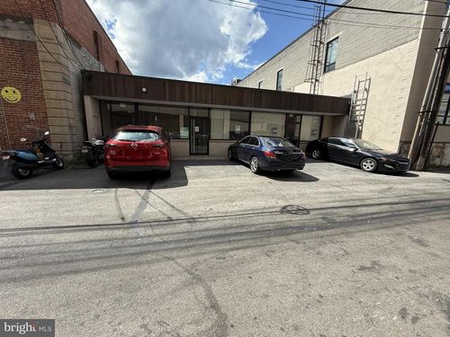 162 Humes Aly, STATE COLLEGE, PA, 16801 | Card Image