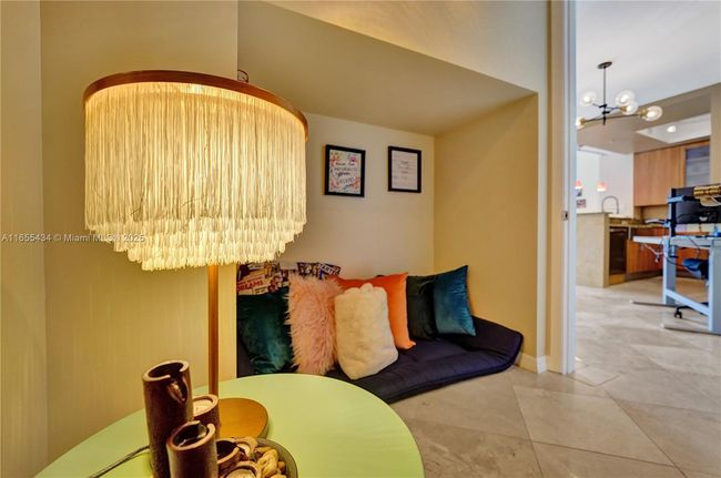 APT-104 - 2601 14 Th Ave, Condo with 2 bedrooms, 3 bathrooms and null parking in Wilton Manors FL | Image 27