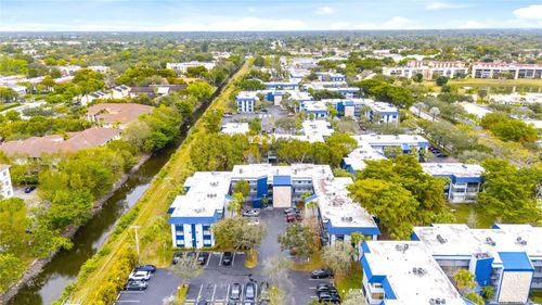 308-3150 Holiday Springs Blvd, Margate, FL, 33063-5415 | Card Image