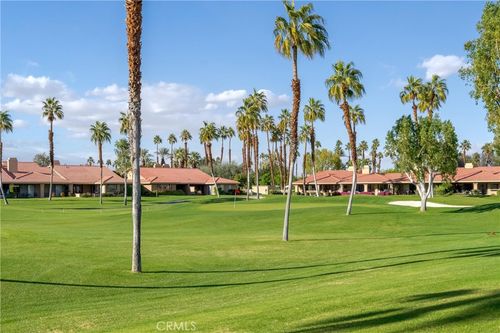 41 Camino Arroyo Pl, Palm Desert, CA, 92260 | Card Image