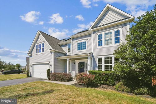 112 Merlot Dr, STEPHENSON, VA, 22656-2232 | Card Image