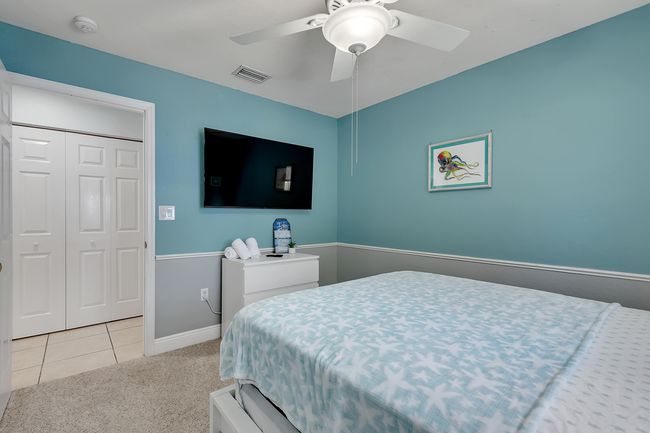 18-print-939-plantation-rd | Image 18
