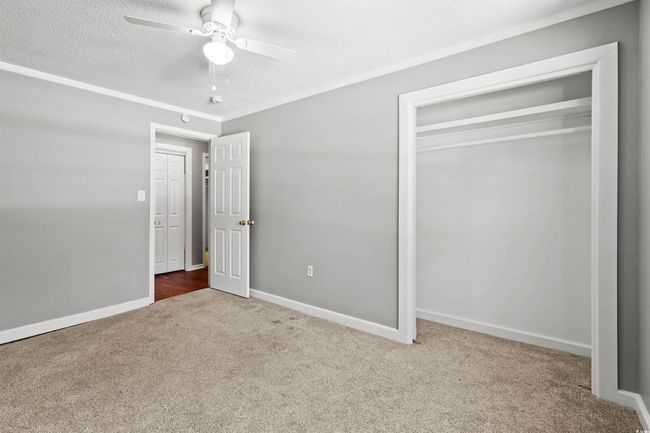 2415 Magnolia Ln, House other with 4 bedrooms, 2 bathrooms and 2 parking in Little River SC | Image 20