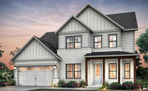 4920 Wayt Farm Ovlk, Cumming, GA, 30028 | Card Image