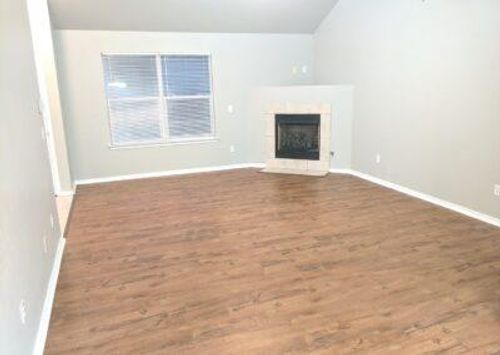 9701 Sw 16th St, Oklahoma City, OK, 73128-5501 | Card Image