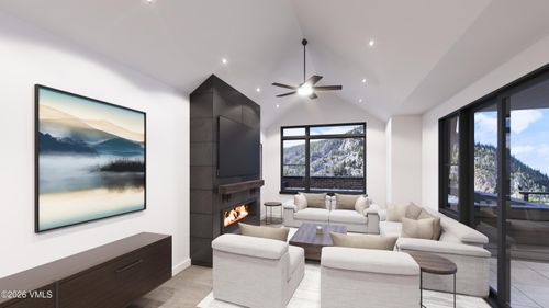 202-20 E Main St, Frisco, CO, 80443 | Card Image