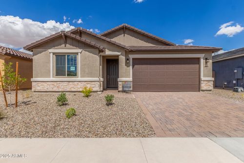 40526 W Rio Grande Dr, Maricopa, AZ, 85138-2842 | Card Image