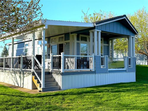 167 & 170 Kingfisher Loop, Eureka, MT, 59917 | Card Image