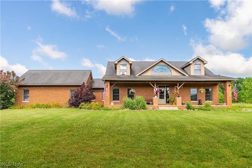 1100 E Bayton St, Alliance, OH, 44601-8820 | Card Image