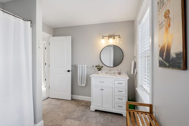 16 Gannett Rd, House other with 2 bedrooms, 1 bathrooms and 2 parking in Scituate MA | Image 13