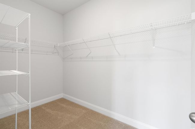 2416 Campton Loop, House other with 4 bedrooms, 3 bathrooms and 4 parking in Conway SC | Image 20