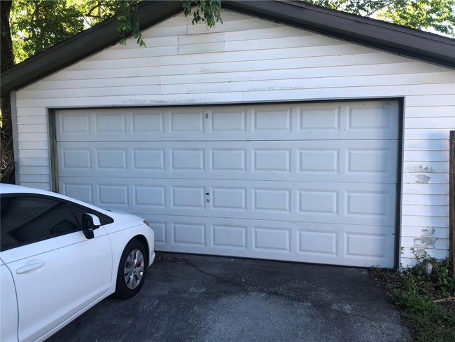 6403 Elliot Dr, House other with 3 bedrooms, 2 bathrooms and null parking in TAMPA FL | Image 28