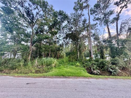 18704 16th Avenue, ORLANDO, FL, 32833 | Card Image